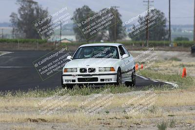 media/May-04-2025-BMW Club of San Diego (Sun) [[f50409f436]]/B group/Turn 9/